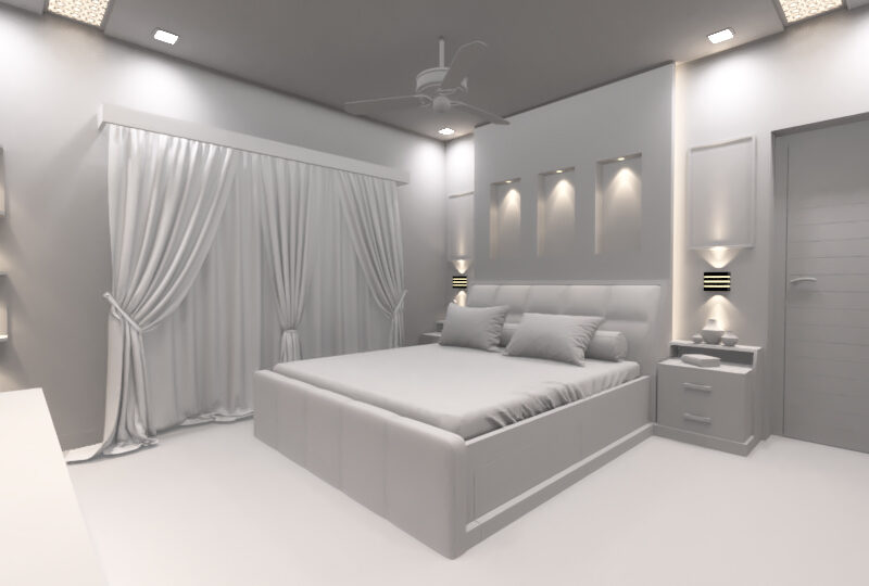 Master_Bedroom(GS) (1)