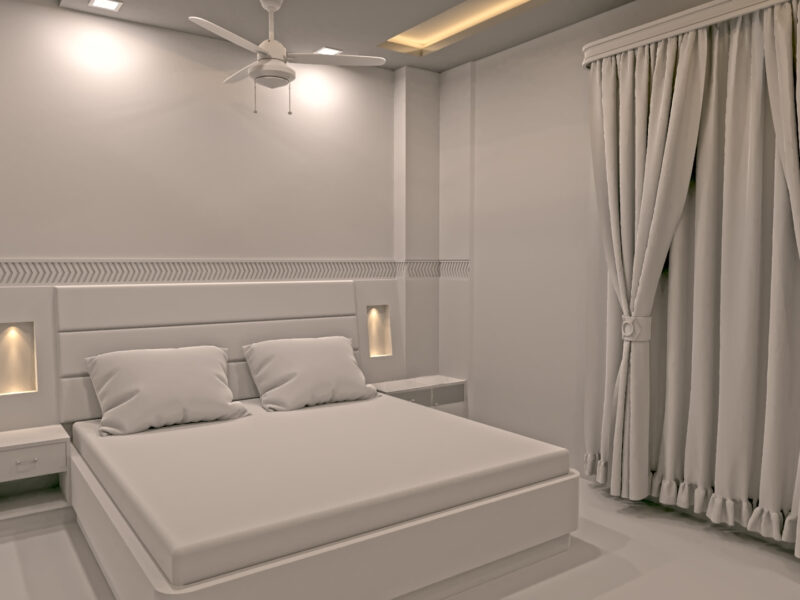 Master_Bedroom_Bed_View