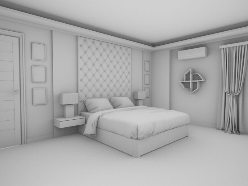 Master_Bedroom_Bed_View(GS)