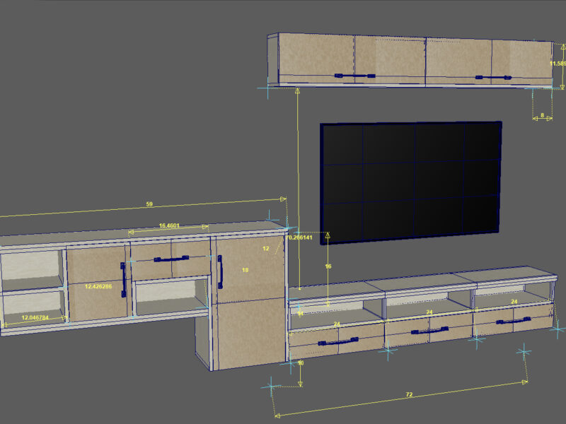 TV_Unit_Measurements